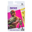 Fortnite Victory Royale Series Aerial Assault Trooper Fashion