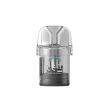 Aspire TSX Replacement Pod (2 Pack) Supply