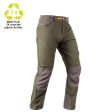 Boulder Trouser Hot on Sale