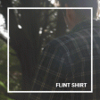 Flint SS Shirt For Discount