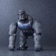 Transformers Takara Tomy Masterpiece MP-32 Beast Convoy (Optimus Primal) Online Sale