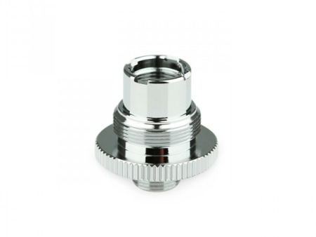 510 To Ego Threading Connector adapter Online Sale