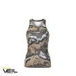 Core Singlet Womens For Discount