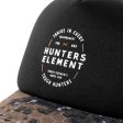 Tough Hunters Trucker Hot on Sale