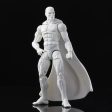 Marvel Legends Series Vision on Sale