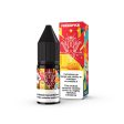 DRS Freestyle Salt Nicotine - Flair Online Hot Sale