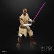 Star Wars The Black Series Mace Windu & Clone Trooper Hot on Sale