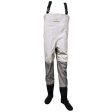 Z Series Wader Fashion