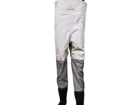 Z Series Wader Fashion