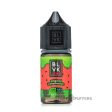 BLVK Melon Salt - Original Watermelon Ice 30mL Supply