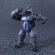 Transformers Takara Tomy Masterpiece MP-32 Beast Convoy (Optimus Primal) Online Sale