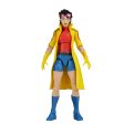 Marvel Legends Series X-Men Jubilee 90s Animated Series Supply