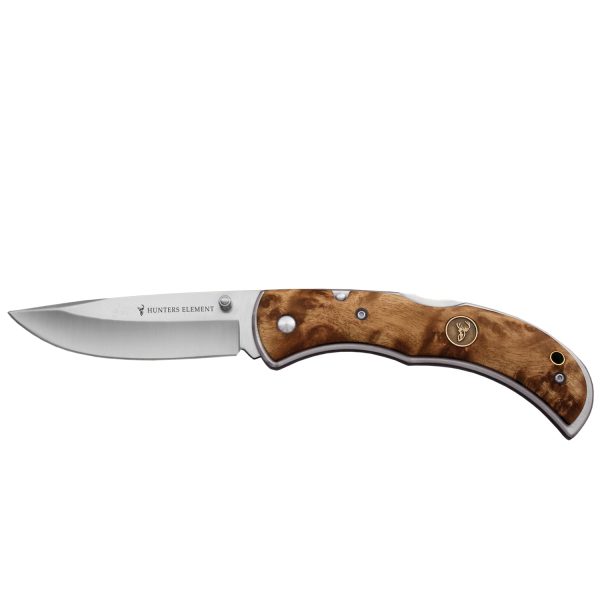 Classic Folding Drop Point Hot on Sale