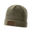 Terrain Beanie Hot on Sale