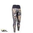 Core Leggings Womens on Sale