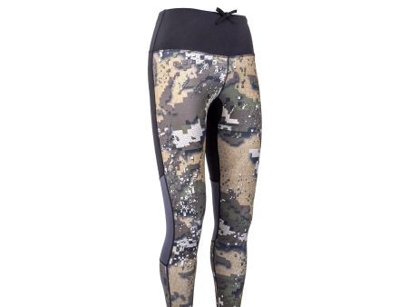 Core Leggings Womens on Sale