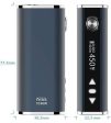 Eleaf Istick TC40W 2600mAh Battery Cheap