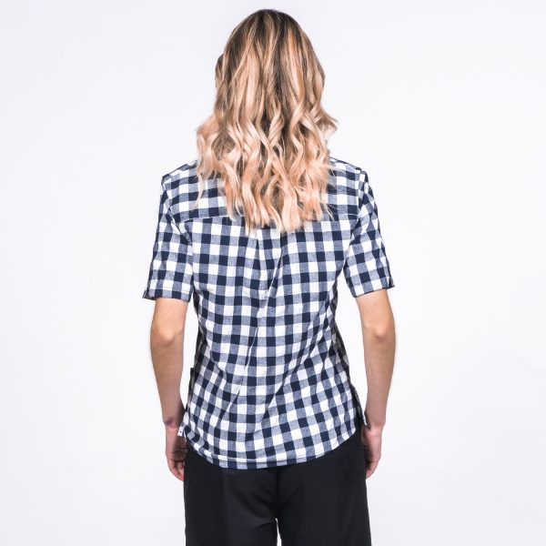 Elevate Shirt Womens For Discount