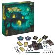 Avalon Hill Betrayal at House on the Hill Second Edition on Sale