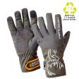 Blizzard Gloves Sale