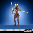 Star Wars The Vintage Collection Ahsoka For Cheap