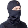 Zenith Balaclava Supply