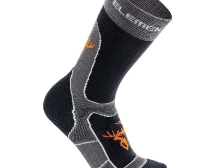 Peak Socks Discount