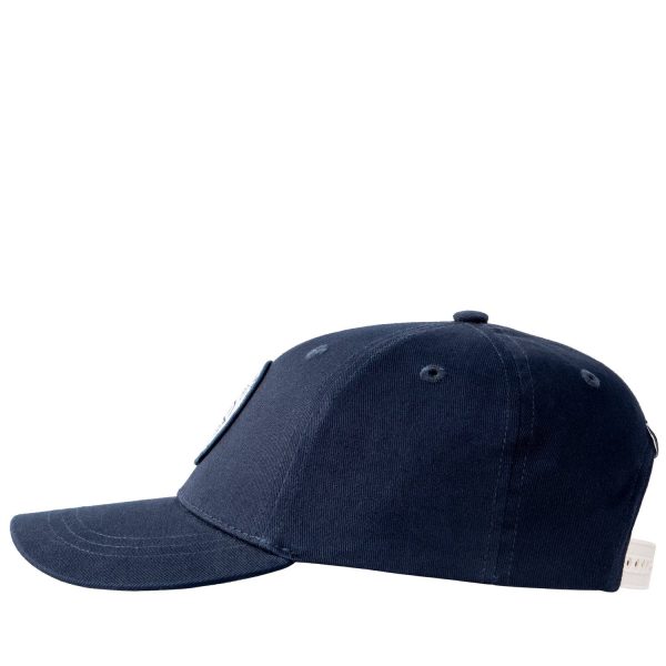 Born Hunter Cap Kids Supply