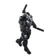 Hasbro Marvel Legends Series Marvel’s War Machine Supply