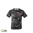 Climber Tee Kids For Discount