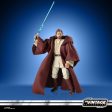 Star Wars The Vintage Collection Obi-Wan Kenobi Sale