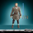 Star Wars The Vintage Collection Obi-Wan Kenobi 2-Pack For Discount