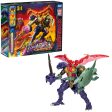 Transformers Legacy United Commander Class Beast Wars Universe Magmatron Online now