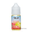 Daze Fusion Salt - Watermelon Apple Pear Iced 30mL on Sale