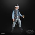 Star Wars The Black Series Rebel Trooper & Stormtrooper Hot on Sale