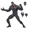 Marvel Legends Series Venom Supply