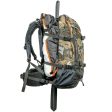 Arete Bag 45 Hot on Sale