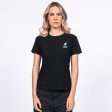 Chamois Tee Womens Online Hot Sale