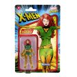 Marvel Legends Retro 375 X-Men Multipack Discount