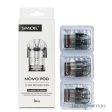 Smok Novo Pods Cheap