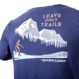 Yeti Tee Sale