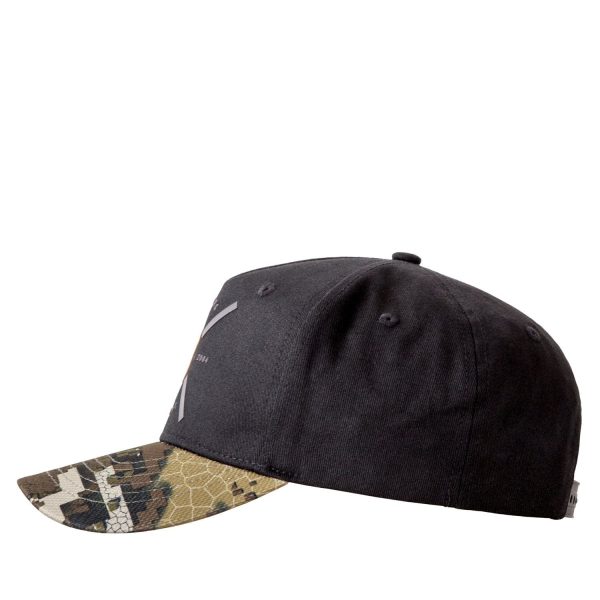 Cross Cap on Sale