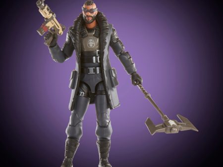 Fortnite Victory Royale Series Renegade Shadow Online Hot Sale