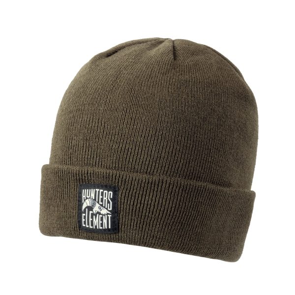 Bull Tahr Beanie Cheap