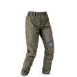 Obsidian Trouser Womens Discount