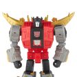 Transformers Studio Series Leader 86-19 Dinobot Snarl For Sale