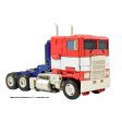 Transformers Takara Tomy Premium Finish SS-02 Optimus Prime Online now