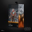 Star Wars The Black Series Cobb Vanth For Sale