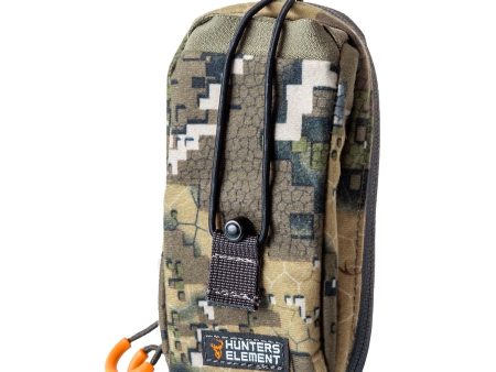 Latitude GPS Pouch For Cheap