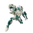 Transformers Takara Tomy Masterpiece MP-50 Tigatron Online Hot Sale